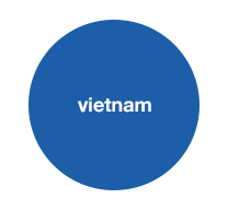 md_vietnam