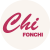 fonchi.net