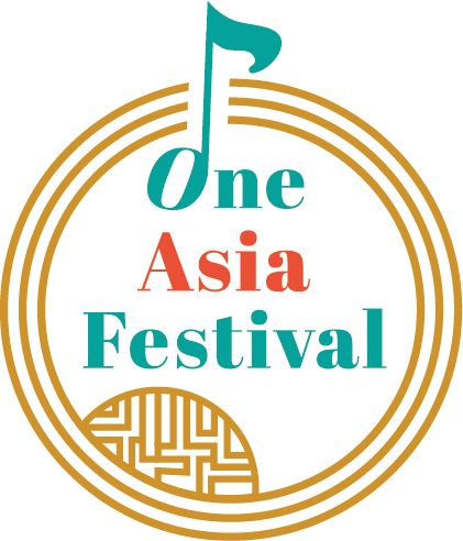 Oneasia Festival 2021