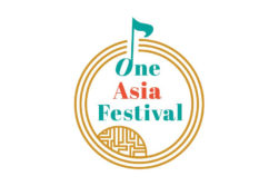 Oneasia Festival 2021