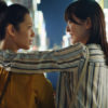 <span class="title">株式会社クボタ TV-CM『For Your Wishes.』篇</span>