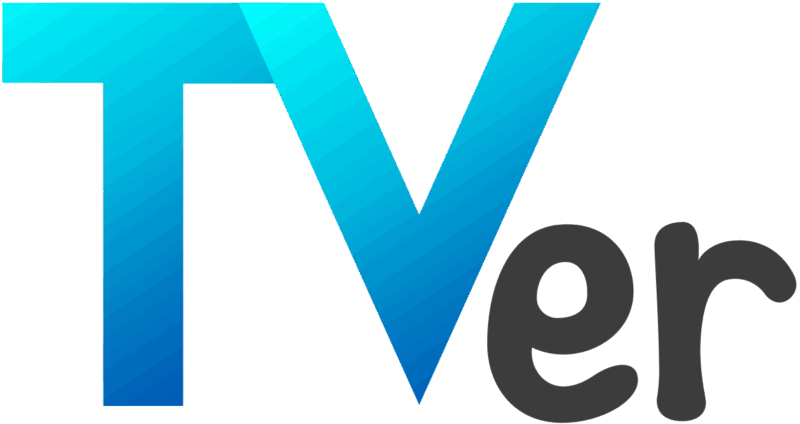 TVer